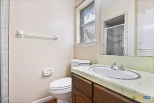 130 Algarita, San Marcos, TX 78666 - Photo 14