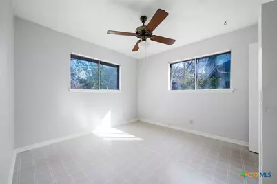 130 Algarita, San Marcos, TX 78666 - Photo 16
