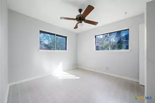 130 Algarita, San Marcos, TX 78666 - Photo 16