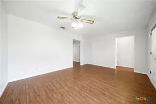 130 Algarita, San Marcos, TX 78666 - Photo 6
