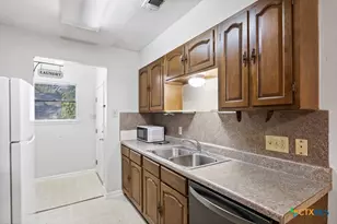 130 Algarita, San Marcos, TX 78666 - Photo 10