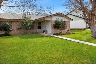 130 Algarita, San Marcos, TX 78666 - Photo 2