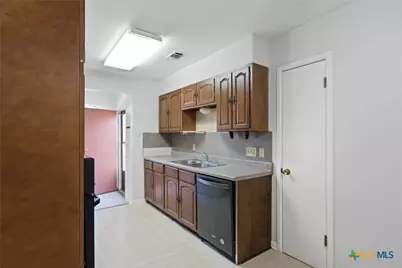 130 Algarita, San Marcos, TX 78666 - Photo 10