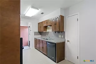 130 Algarita, San Marcos, TX 78666 - Photo 10