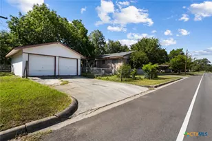 130 Algarita, San Marcos, TX 78666 - Photo 24