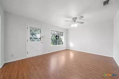 130 Algarita, San Marcos, TX 78666 - Photo 4