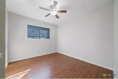 130 Algarita, San Marcos, TX 78666 - Photo 14