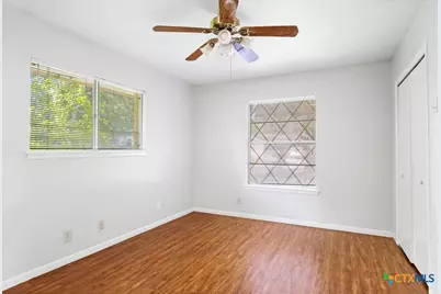 130 Algarita, San Marcos, TX 78666 - Photo 12