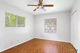 130 Algarita, San Marcos, TX 78666 - Photo 12