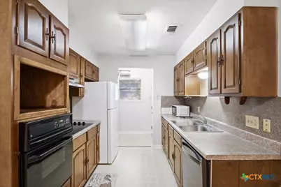 130 Algarita, San Marcos, TX 78666 - Photo 8