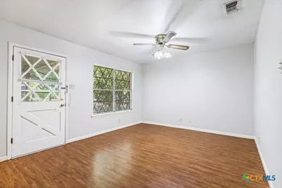130 Algarita, San Marcos, TX 78666 - Photo 4