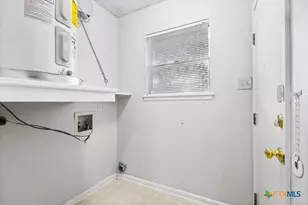 130 Algarita, San Marcos, TX 78666 - Photo 22