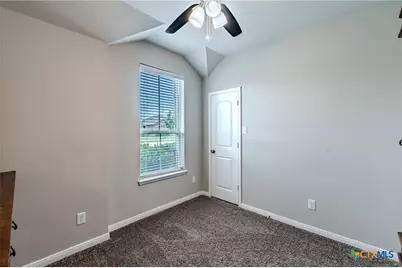 1223 Kiskadee Branch Drive, Temple, TX 76502 - Photo 16