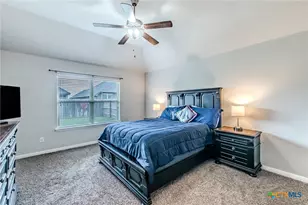 1223 Kiskadee Branch Dr, Temple, TX 76502 - Photo 10