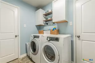 1223 Kiskadee Branch Dr, Temple, TX 76502 - Photo 20
