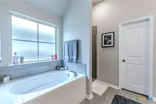 1223 Kiskadee Branch Dr, Temple, TX 76502 - Photo 14