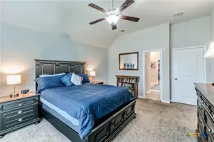 1223 Kiskadee Branch Dr, Temple, TX 76502 - Photo 12