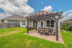 1223 Kiskadee Branch Dr, Temple, TX 76502 - Photo 22