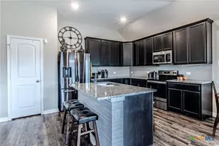 1223 Kiskadee Branch Dr, Temple, TX 76502 - Photo 6