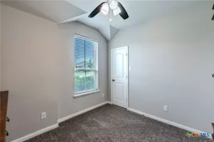 1223 Kiskadee Branch Dr, Temple, TX 76502 - Photo 18