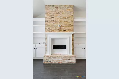 827 Old World Drive, Harker Heights, TX 76548 - Photo 16