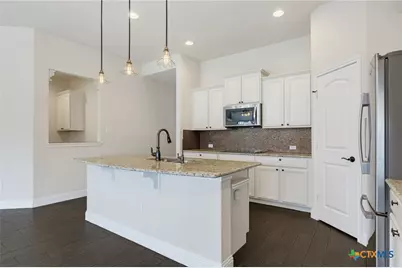 827 Old World Drive, Harker Heights, TX 76548 - Photo 12