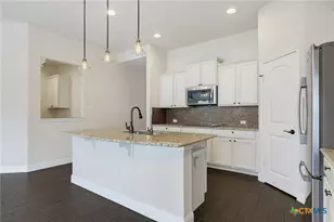 827 Old World Dr, Harker Heights, TX 76548 - Photo 12