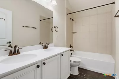 827 Old World Drive, Harker Heights, TX 76548 - Photo 26