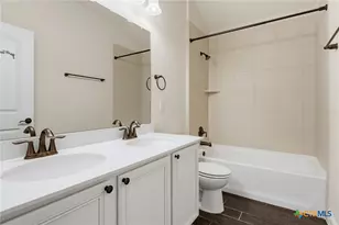 827 Old World Dr, Harker Heights, TX 76548 - Photo 26