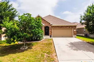 827 Old World Dr, Harker Heights, TX 76548 - Photo 2