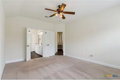 827 Old World Drive, Harker Heights, TX 76548 - Photo 22