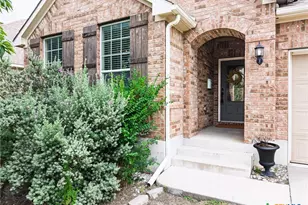 827 Old World Dr, Harker Heights, TX 76548 - Photo 4