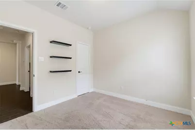 827 Old World Drive, Harker Heights, TX 76548 - Photo 28