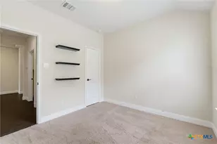 827 Old World Dr, Harker Heights, TX 76548 - Photo 28