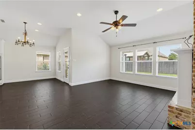 827 Old World Drive, Harker Heights, TX 76548 - Photo 18