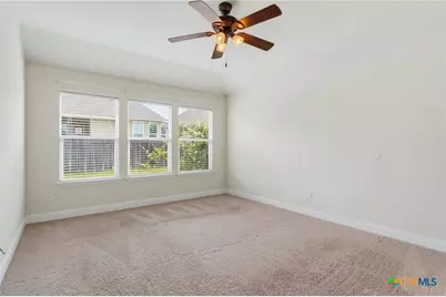 827 Old World Drive, Harker Heights, TX 76548 - Photo 20