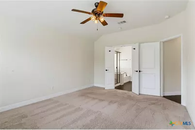 827 Old World Drive, Harker Heights, TX 76548 - Photo 20