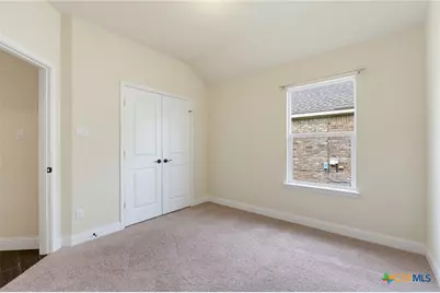 827 Old World Drive, Harker Heights, TX 76548 - Photo 28