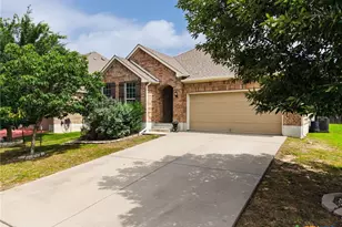 827 Old World Dr, Harker Heights, TX 76548 - Photo 1