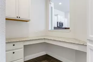 827 Old World Dr, Harker Heights, TX 76548 - Photo 18