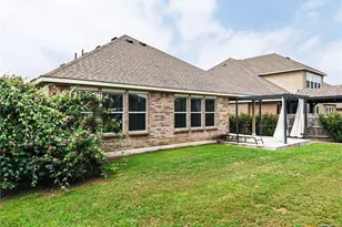 827 Old World Dr, Harker Heights, TX 76548 - Photo 32