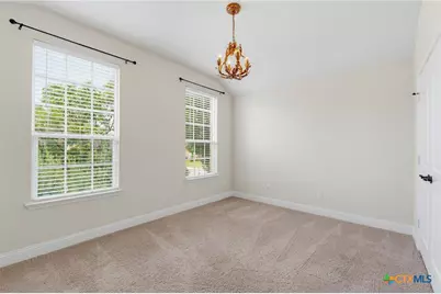 827 Old World Drive, Harker Heights, TX 76548 - Photo 26