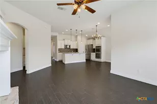 827 Old World Dr, Harker Heights, TX 76548 - Photo 16