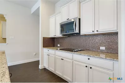 827 Old World Drive, Harker Heights, TX 76548 - Photo 14