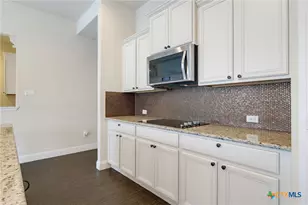 827 Old World Dr, Harker Heights, TX 76548 - Photo 14