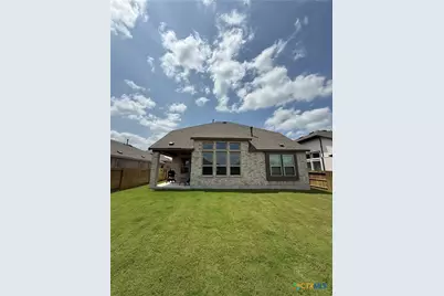 1768 Heritage Maples, New Braunfels, TX 78132 - Photo 26