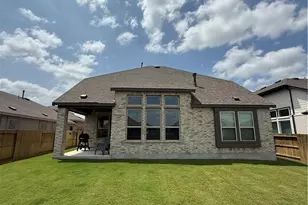 1768 Heritage Maples, New Braunfels, TX 78132 - Photo 26