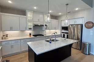 1768 Heritage Maples, New Braunfels, TX 78132 - Photo 4