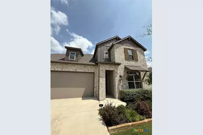 1768 Heritage Maples, New Braunfels, TX 78132 - Photo 2