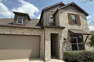 1768 Heritage Maples, New Braunfels, TX 78132 - Photo 2